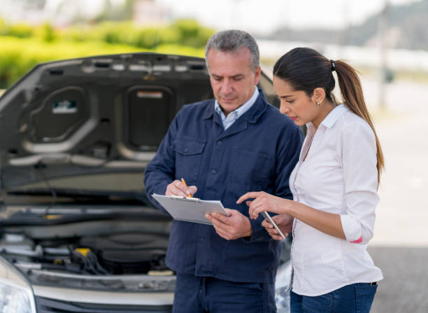 Auto Insurance in Red River County County